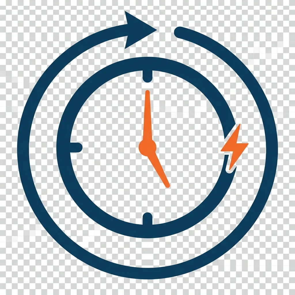 24/7 emergency plumbing service in Mahopac, NY