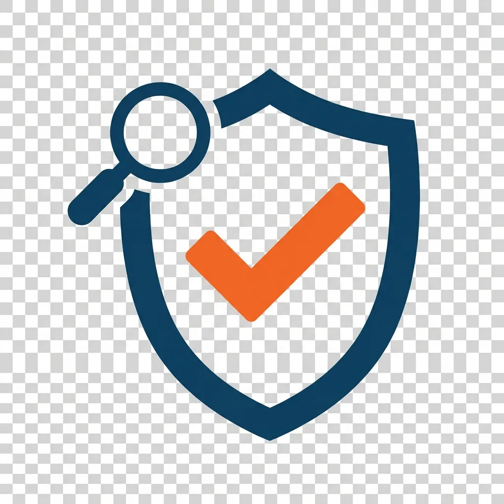Background checked plumbers in Mahopac, NY